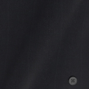 Spence Bryson Tyrone Black Linen(KG98381)